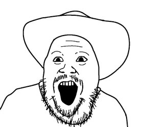soygunt.jpg