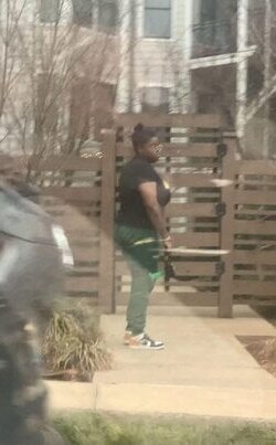 Wipey Sighting.jpg