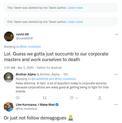 corporate.png