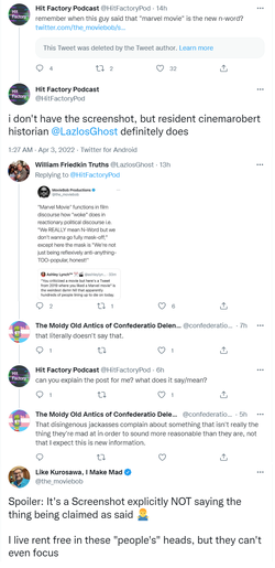 nerdMCU.png