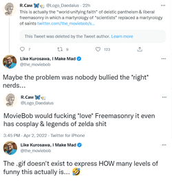 BobbyFreemason.png BobbyFreemason.png