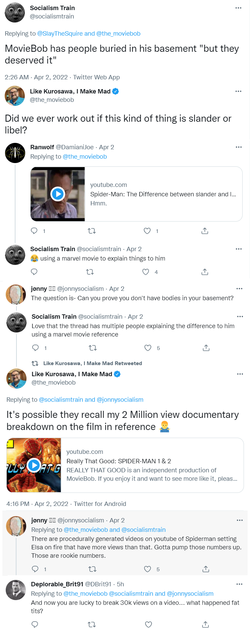 2Mviews.png