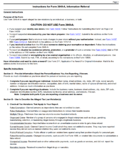 f3949a3.png