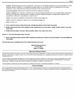 f3949a4.gif
