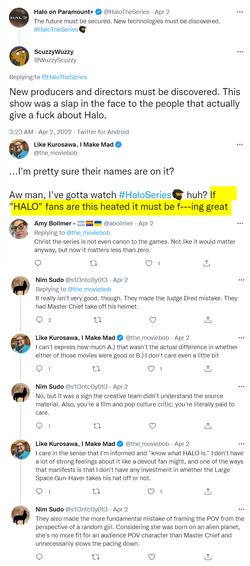 halo.png