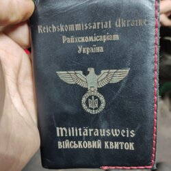 16488814726990.jpg