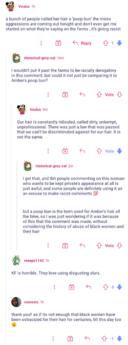 Screenshot_20220403-100021~2.png