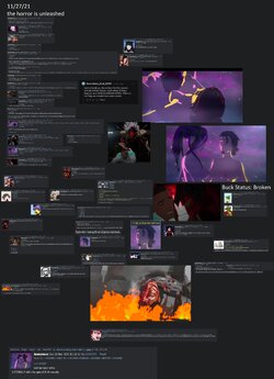 GenLock Season 2.jpg