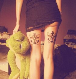 bow-tattoo-designs-87.jpg