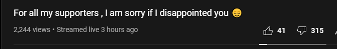 1648982998126.png