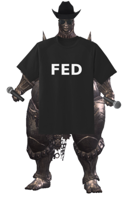 ornstein.png