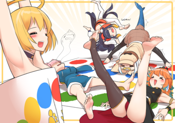 twister by pompmaker1.png