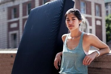 galwithmattress.jpg