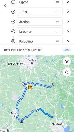 Screenshot_20220403-062649_Maps.jpg