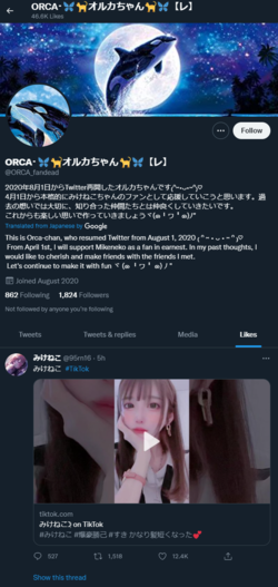1648985470717.png