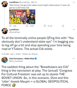 cia.png