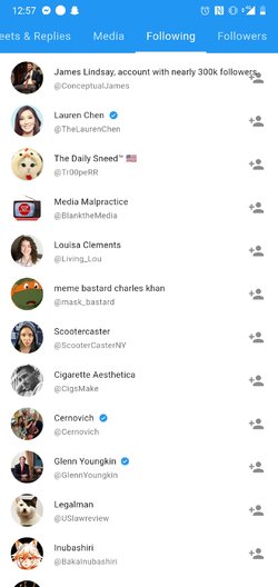 Screenshot_20220403-125708.jpg