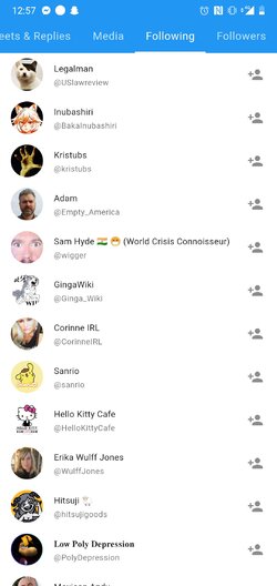 Screenshot_20220403-125713.jpg
