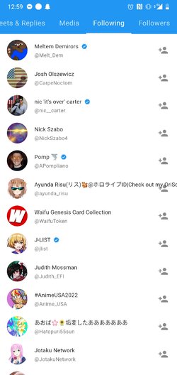 Screenshot_20220403-125929.jpg