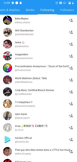 Screenshot_20220403-125953.jpg