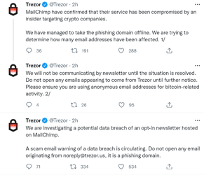 trezor0.png
