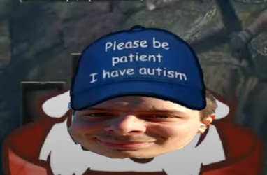 autismo.png