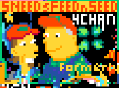 1648991488715.png