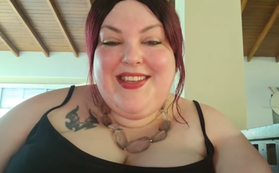1648993742910.png