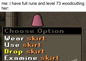 1648994084937.png