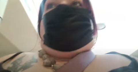 1648994940520.png