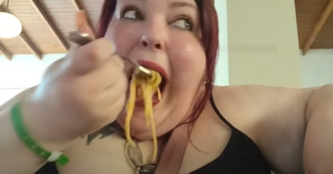 1648996230515.png