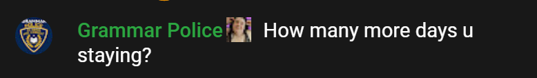 1648996315502.png