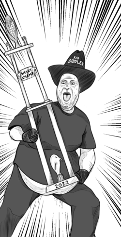 Manlet of the Year.png