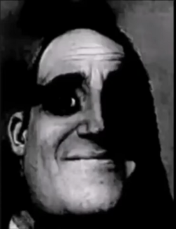 mr incredible.png