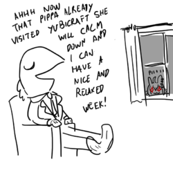Fish last words.png