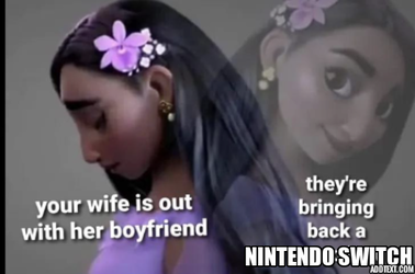 addtext_com_MTEwMTAyMzUyNDc.png