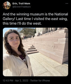 87C0AEFC-1304-4229-B5C8-B88E7C1B2DE6.jpeg