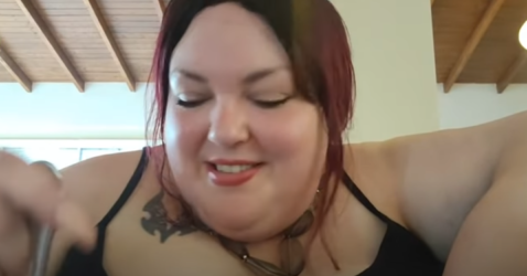 1648998128912.png