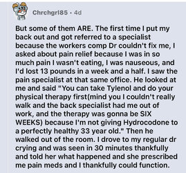 947F01A5-E389-4317-AC30-2296E66F8F7F.jpeg