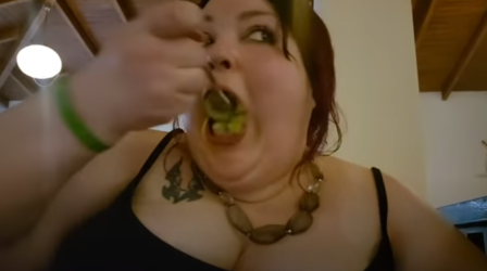 1649000677914.png