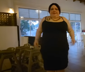 1649001041591.png