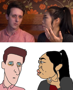 1649001379363.png