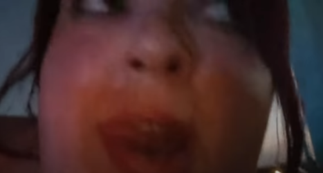 1649002031851.png