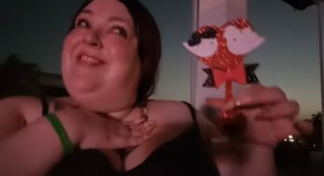 1649002580976.png
