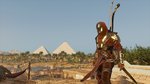 Assassin's Creed® Origins2017-11-14-23-24-38.jpg