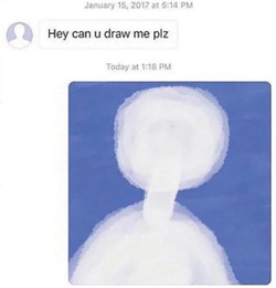 tumblr_30e79dd7a3d66bdf717ad3459c5122ef_00b1cb72_1280.png