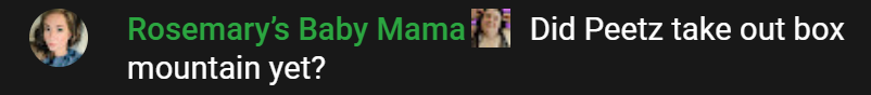 1649003853852.png