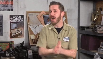 tumblr_61ba6ef29ceec25a2c10e6031de0129a_2d36aacd_540.gif