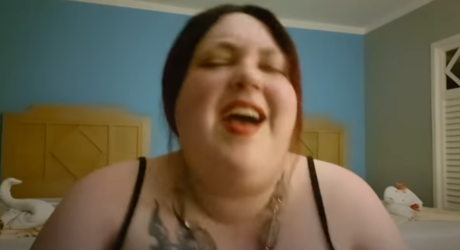 1649004874831.png