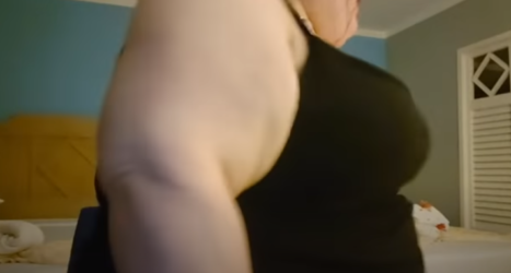 1649005419662.png